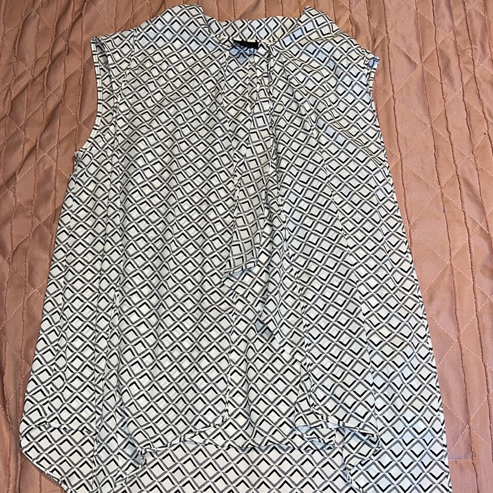 Bundle - Picture 6 of 13